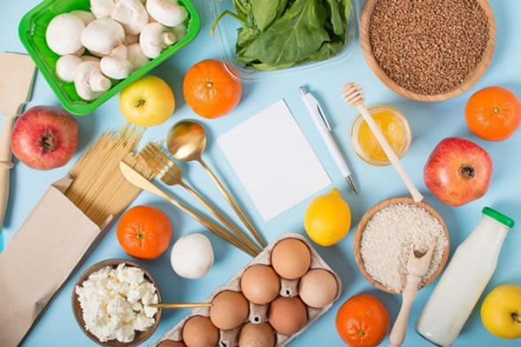 2024531118744478.jpg 2024531118744478.jpg