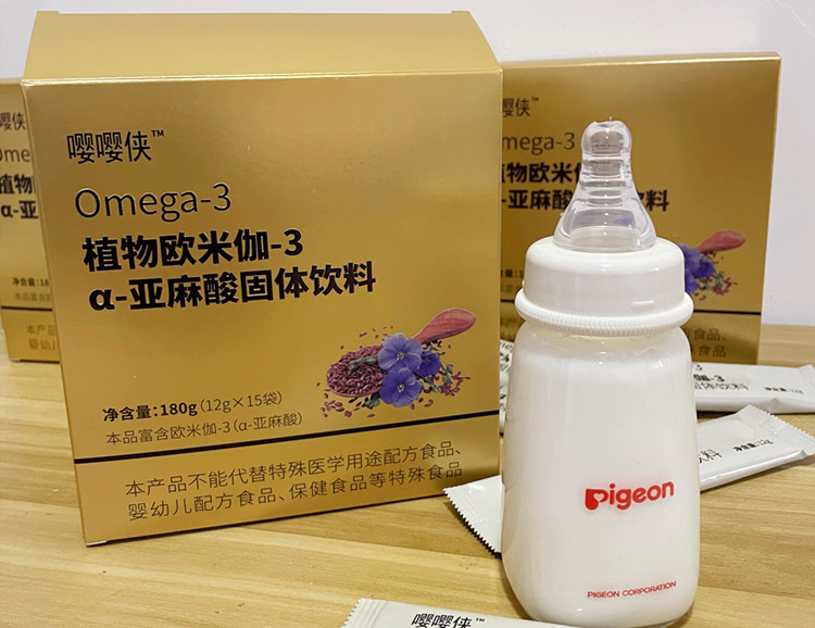 �a(ch��n)�����ڵĠI(y��ng)�B(y��ng)����(y��ng)���W��٤3�������ĸ�뽡��