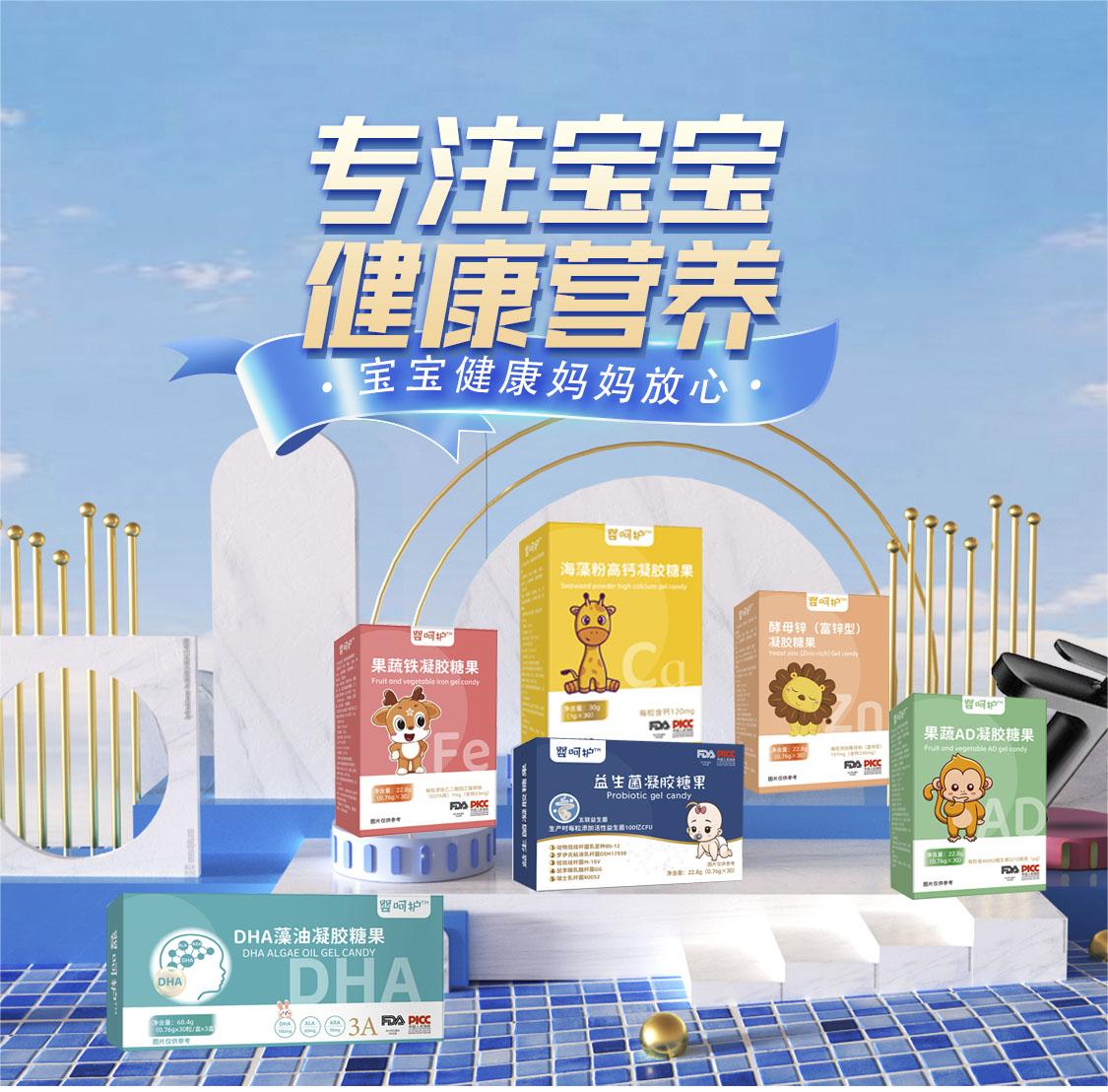 組合.jpg 組合.jpg