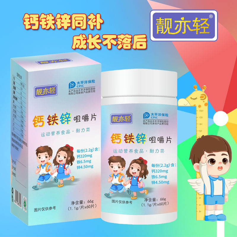 �n���p�}�F�\�׽�Ƭ