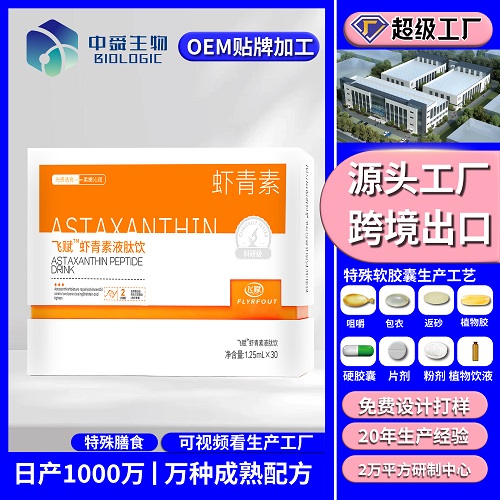 �~(y��)��3 [�ѻ֏�(f��)]_���� 1 ���� 25.jpg