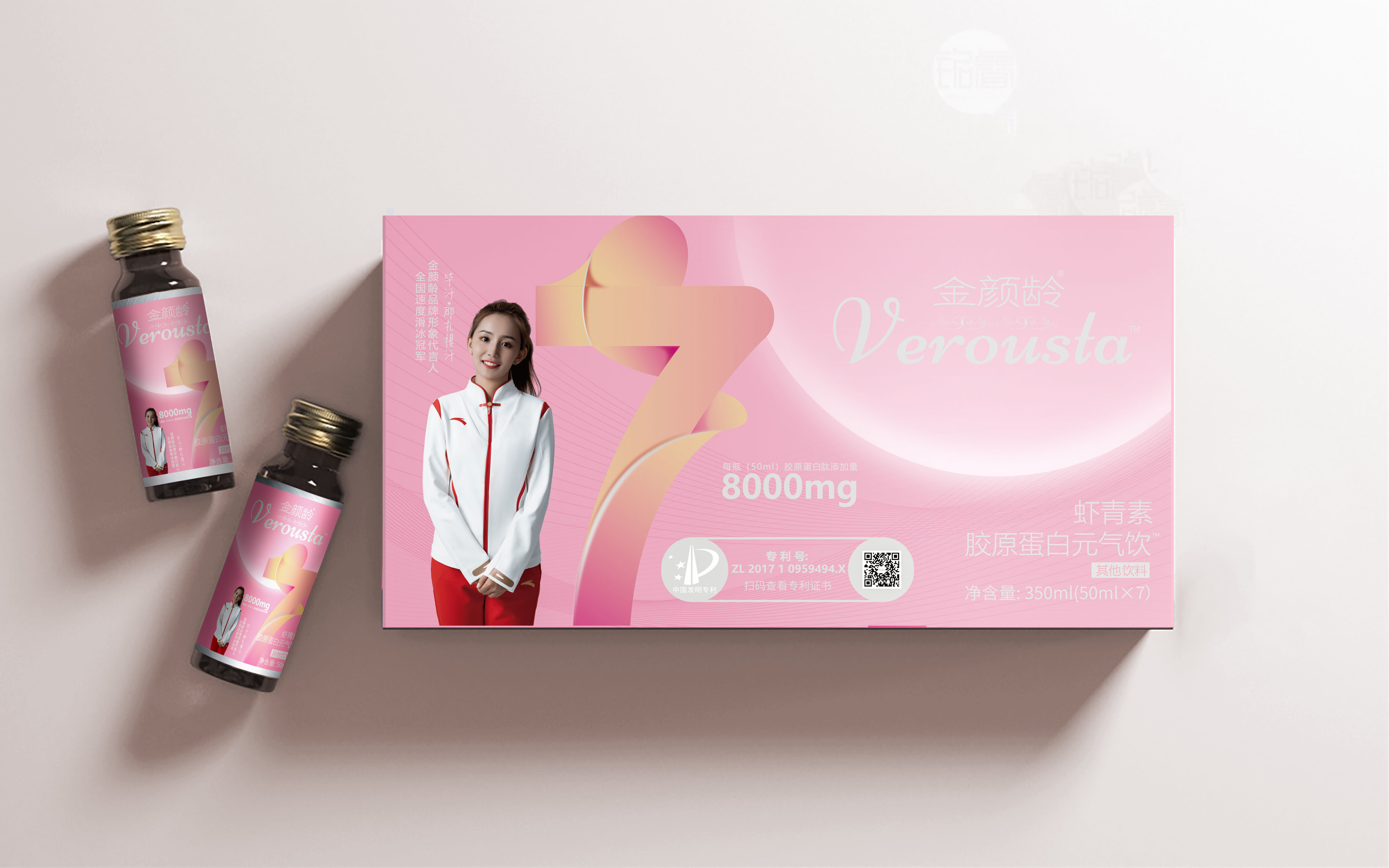 5c2cc917806a85cc32a72ce4d8b19f97.jpg 5c2cc917806a85cc32a72ce4d8b19f97.jpg