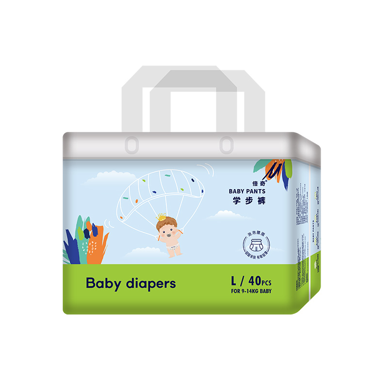 倍奇夏日裝學(xué)步褲-01.jpg 倍奇夏日裝學(xué)步褲-01.jpg