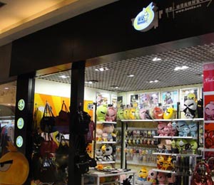 �_����ؔ(c��i)�����ģ����u��