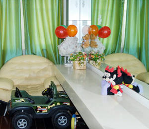 ����ͯȤ���W��