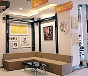 ����ؐؐ����չʾ