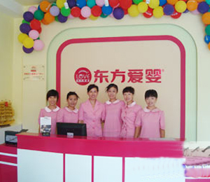 �|����(��i)�뺪����