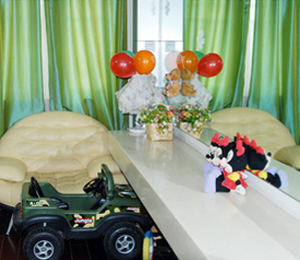 �|����(��i)�끆�W��