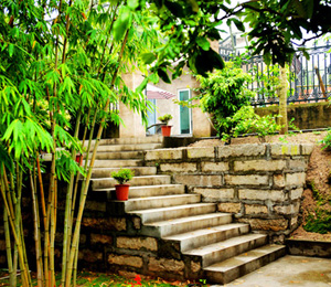 ���������o(h��)������չʾ