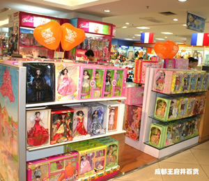 �Ƀ��ɶ���������؛