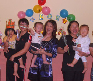 �濨�����`�������Օ����չʾ