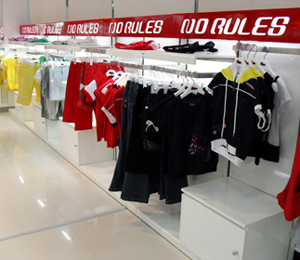 �Z·˹�r��ͯ�b��������