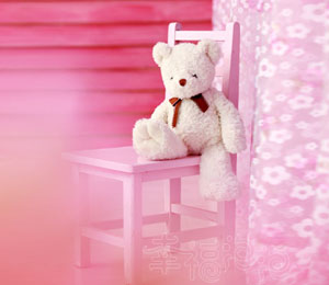 �Ҹ����ݵ����L(f��ng)��