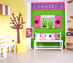 �������A����õ��Ո�չʾ