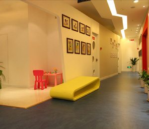 ��������ƺ�Ϻ����Ո�չʾ