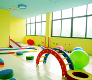 �|����ʹ�r(sh��)�н�����һ��