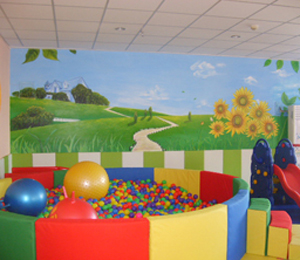 �|����ʹ�Θ�(l��)�@