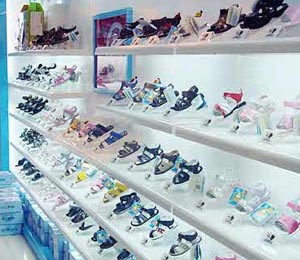 ϲ�����c��̫�ǵ����L��