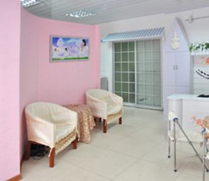 ���_(t��i)ͯԒ����