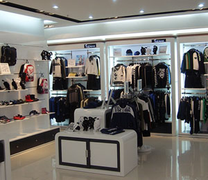 ���ЇO�����D