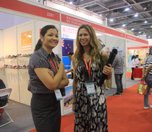 �ʼҰļ~����չ��(hu��)�F(xi��n)��