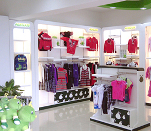 ���ϳ��ތ�(zhu��n)�u(m��i)��