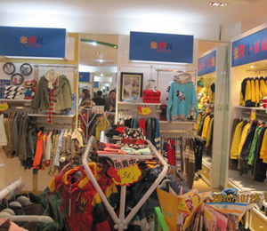 ���挍(sh��)��11