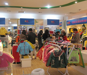 ���挍(sh��)��18