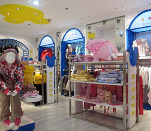 ���挍(sh��)��20