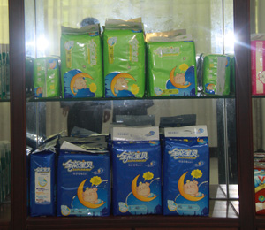 ȫ�܌�ؐ���׃�����ѝչʾ