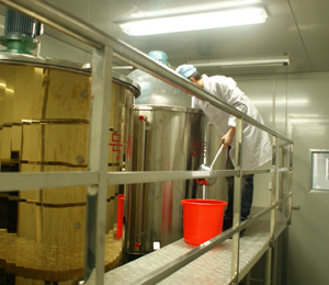 ֪��ؐ�ȝ�����a܇�g