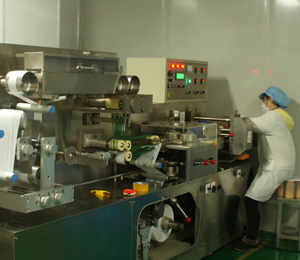 ֪��ؐ�ȝ�����a܇�g