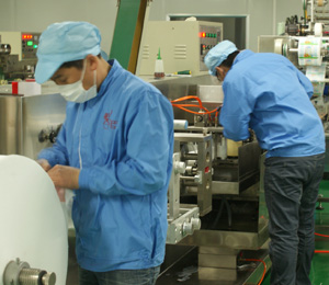 ֪��ؐ�ȝ�����a܇�g