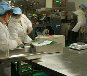 ֪��ؐ�ȝ�����a܇�g