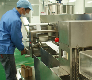 ֪��ؐ�ȝ�����a܇�g