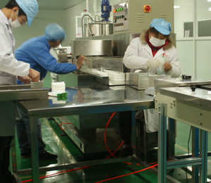 ֪��ؐ�ȝ�����a܇�g