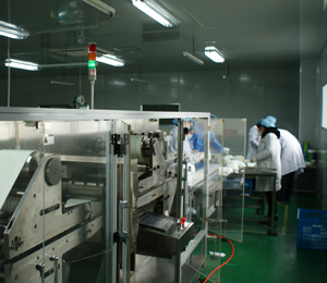 ֪��ؐ�ȝ�����a܇�g