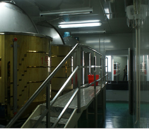 ֪��ؐ�ȝ�����a܇�g