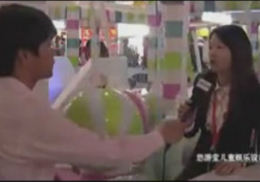 �Ϻ���(gu��)�H��(y��u)����(y��u)��չ��(hu��)���L(f��ng)