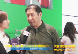 ˼����ݗ�������չ��(hu��)�F(xi��n)��(ch��ng)���ܻ𱬾W(w��ng)���L