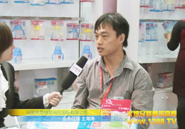 �����ж�ĸ����Ʒ��2011����չ��������