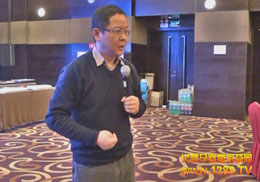 著名嬰童行業(yè)講師葉平教你如何提升業(yè)績