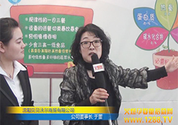 2014��������չ�𱬾W(w��ng)�s�Ҳ��L��ؐؐ�֠��ڶ�