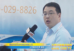 �����Ћ�չס��������������Ʒ�������ܻ𱬾W(w��ng)���L