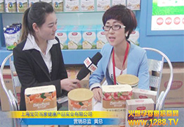 ��ؐ���ҠI�N���O(ji��n)�S���������ܻ��Ћ�ͯ���̾W(w��ng)�Ĳ��L