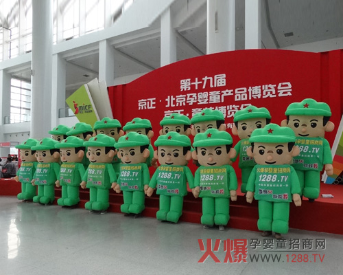 ��������չ �𱬾W(w��ng)�G�������L���ٶȁ��u