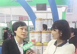 ���Lֱ��--�����ܡ����oʳ����չ��(hu��)�F(xi��n)��(ch��ng)