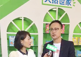 ���Lֱ��--��Ȼ�����׷ۡ�С��ʳ����չ��(hu��)�F(xi��n)��(ch��ng)