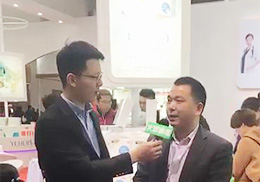 ���Lֱ��--����̫�̓��t(y��)���Ƽ���˾����չ��(hu��)�F(xi��n)��(ch��ng)