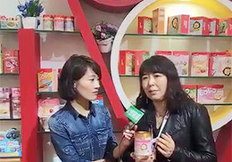 ���Lֱ��--�n�̌�����l��Ƭˮ�ϵ����ʳ����չ��(hu��)�F(xi��n)��